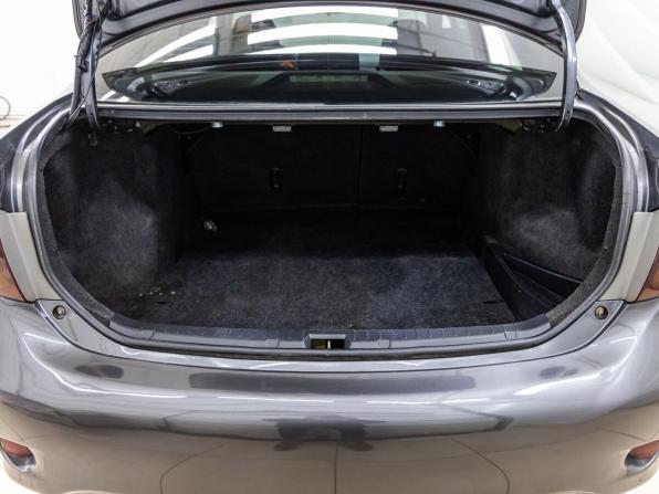 Toyota Corolla X (E140 E150) с пробегом 2008 года, цена 792 000 рублей, 228254 км, седан, Автокод Объявления