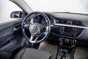 Kia Rio IV Пермь  - изображение 35