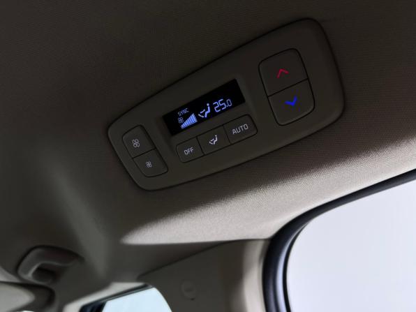 Kia Carnival IV с пробегом 2020 года, цена 3 450 000 рублей, 130878 км, минивэн, Автокод Объявления