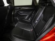 Haval Jolion I Рестайлинг Москва  - изображение 32