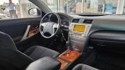 Toyota Camry VI (XV40) Рестайлинг Липецк  - изображение 16