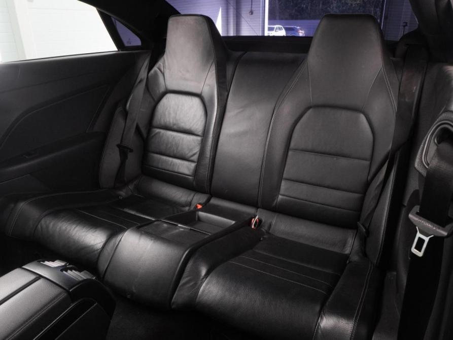 Mercedes-Benz E-Класс IV (W212 S212 C207) Воронеж  - изображение 9
