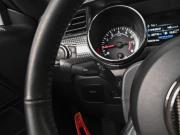 Ford Mustang VI Ставрополь  - изображение 39