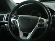 Ford Explorer V Иваново  - изображение 37