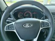 Lada (ВАЗ) Vesta I Екатеринбург  - изображение 18