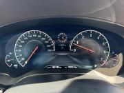 BMW 5 серии VII (G30/G31/G38) Набережные Челны  - изображение 29