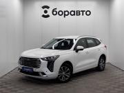 Haval Jolion I Рестайлинг Воронеж  - изображение 19
