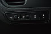 Kia Rio IV Сургут  - изображение 44