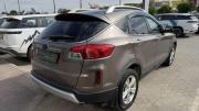 FAW Besturn X80 I Череповец  - изображение 20