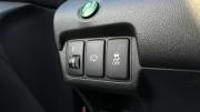 Honda CR-V IV Уфа  - изображение 21