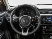 Kia Rio IV Волгоград  - изображение 49