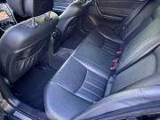 Mercedes-Benz C-Класс II (W203) Рестайлинг Энгельс  - изображение 58