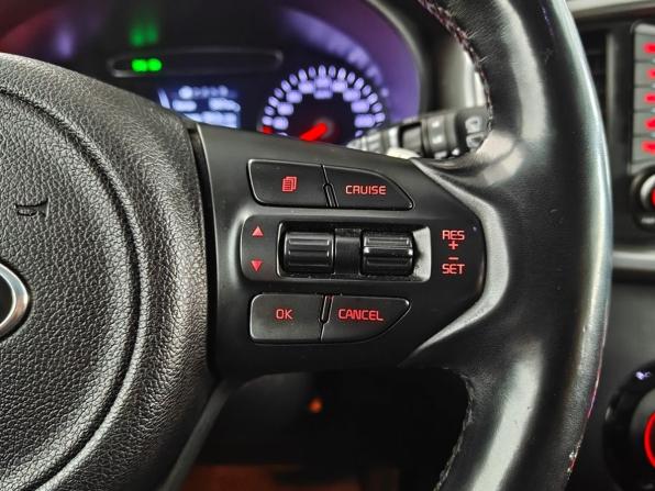 Kia Sorento III Prime с пробегом 2016 года, цена 2 250 000 рублей, 159111 км, внедорожник, Автокод Объявления