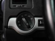 Skoda Octavia II (A5) Рестайлинг Воронеж  - изображение 33