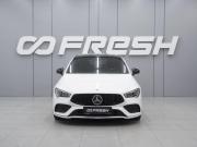 Mercedes-Benz CLA II (C118 X118) Ростов-на-Дону  - изображение 25