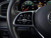 Mercedes-Benz GLE II (V167) Краснодар  - изображение 41