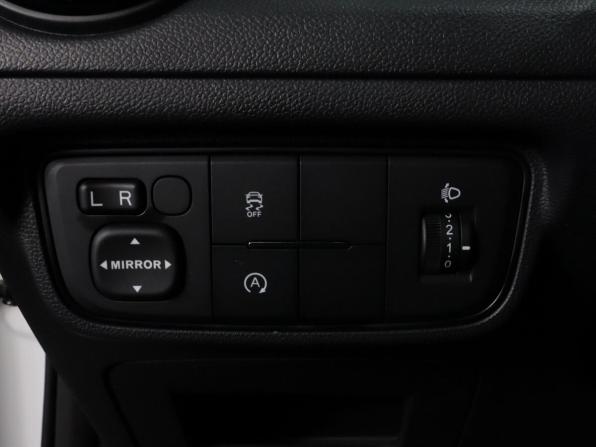 Changan Alsvin с пробегом 2023 года, цена 1 300 000 рублей, 14545 км, седан, Автокод Объявления