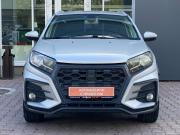 Lada (ВАЗ) XRAY I Екатеринбург  - изображение 31