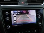 Skoda Octavia III (A7) Рестайлинг Москва  - изображение 42