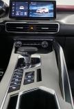 Belgee X50 Москва  - изображение 41