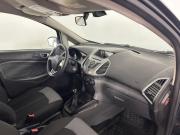 Ford EcoSport II Ногинск  - изображение 32