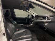 Toyota Camry VIII (XV70) Челябинск  - изображение 35