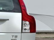 Volvo XC90 I Рестайлинг Воронеж  - изображение 31