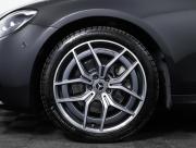 Mercedes-Benz E-Класс V (W213 S213 C238) Рестайлинг Москва  - изображение 50