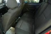 Chevrolet Aveo I Рестайлинг Омск  - изображение 41