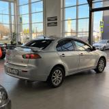 Mitsubishi Lancer X Рестайлинг Нижнекамск  - изображение 28