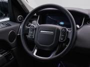 Land Rover Range Rover Sport II Москва  - изображение 36