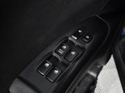 Kia Sportage II Рестайлинг Санкт-Петербург  - изображение 30