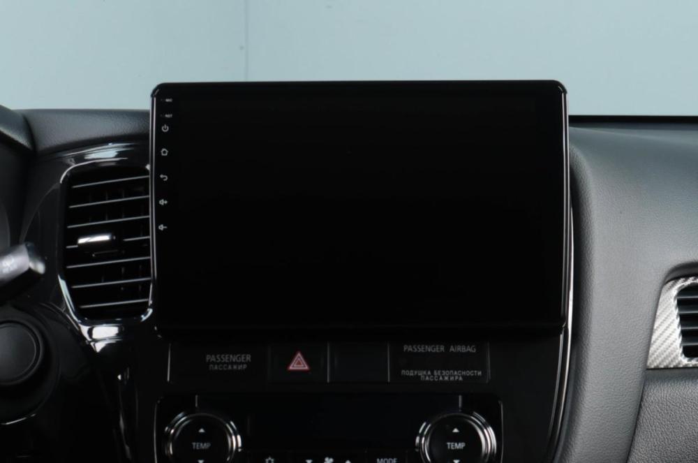 Mitsubishi Outlander III Рестайлинг Челябинск  - изображение 14