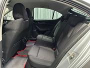 Skoda Octavia IV (A8) Стерлитамак  - изображение 68
