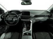 Peugeot 3008 II Санкт-Петербург  - изображение 35
