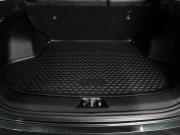 Changan UNI-S (CS55 Plus) I Воронеж  - изображение 54