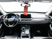 Chery Tiggo 7 Pro I Красноярск  - изображение 48