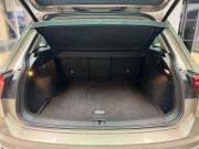 Volkswagen Tiguan II Рестайлинг Вологда  - изображение 34