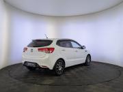 Kia Rio III Рестайлинг Москва  - изображение 30