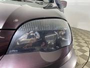 Chevrolet Niva I Рестайлинг Архангельск  - изображение 29