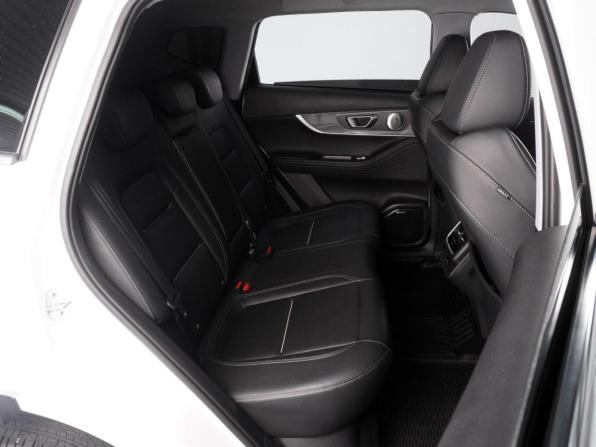 Chery Tiggo 7 Pro Max I Рестайлинг с пробегом 2025 года, цена 2 298 000 рублей, 23951 км, внедорожник, Автокод Объявления
