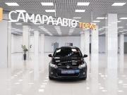 Volkswagen Polo V Самара  - изображение 23