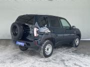 Lada (ВАЗ) Niva Липецк  - изображение 22