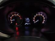 Lada (ВАЗ) Granta I Рестайлинг Пермь  - изображение 29