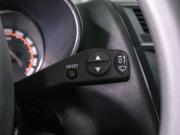 Lada (ВАЗ) Granta I Рестайлинг Минеральные Воды  - изображение 31