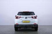 Chery Tiggo 4 Pro I Омск  - изображение 31
