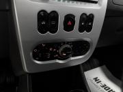 Renault Sandero I Тверь  - изображение 38