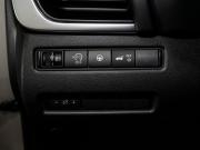 Nissan X-Trail IV Чита  - изображение 42