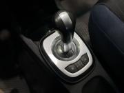 Opel Corsa D Ростов-на-Дону  - изображение 41