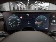 Kia Tasman Москва  - изображение 50